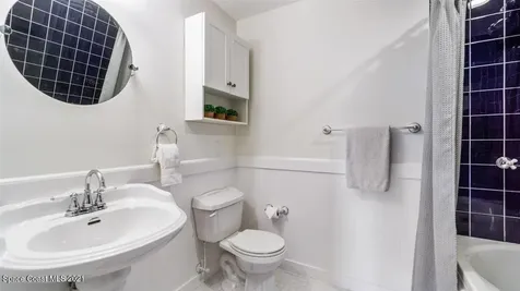 112 Neptune Court Indialantic FL 32903