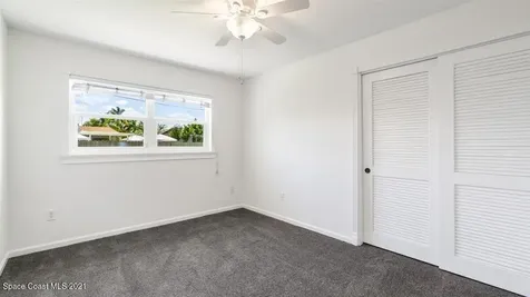 112 Neptune Court Indialantic FL 32903