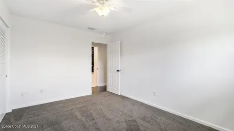 112 Neptune Court Indialantic FL 32903
