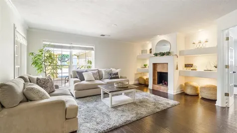 112 Neptune Court Indialantic FL 32903