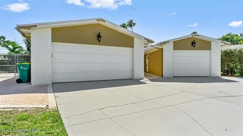 112 Neptune Court Indialantic FL 32903