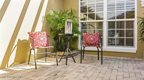 112 Neptune Court Indialantic FL 32903