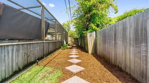 112 Neptune Court Indialantic FL 32903