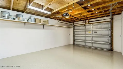 112 Neptune Court Indialantic FL 32903
