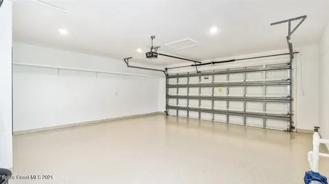 112 Neptune Court Indialantic FL 32903