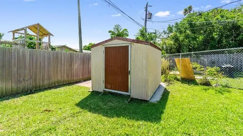 112 Neptune Court Indialantic FL 32903