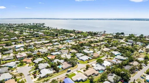 112 Neptune Court Indialantic FL 32903