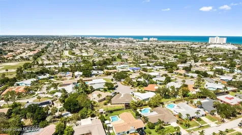 112 Neptune Court Indialantic FL 32903
