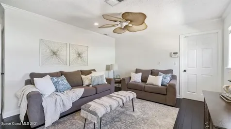 112 Neptune Court Indialantic FL 32903