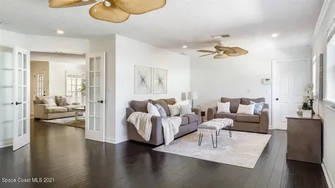 112 Neptune Court Indialantic FL 32903