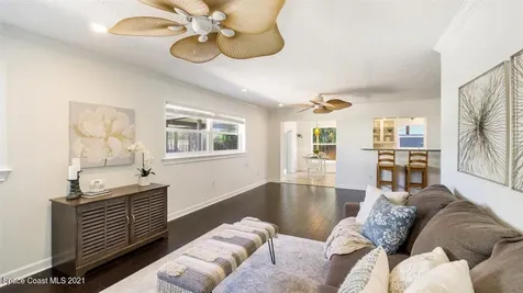 112 Neptune Court Indialantic FL 32903