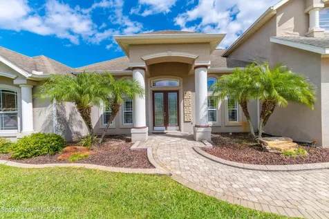 4512 Ben Hogan Way Titusville FL 32796