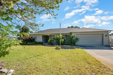 763 Adolph Lane Cocoa FL 32927