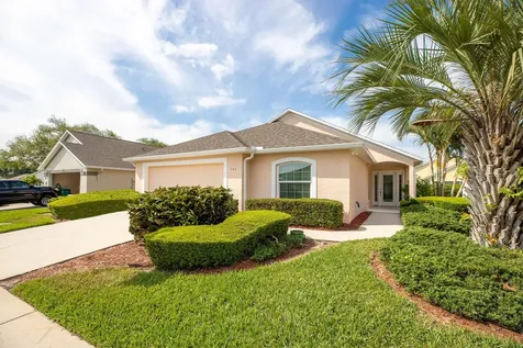 646 Rochester Drive Melbourne FL 32904
