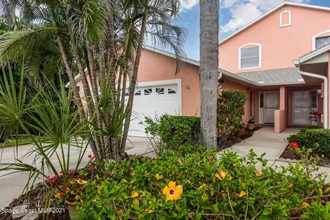 70 Coral Sea Way Satellite Beach FL 32937
