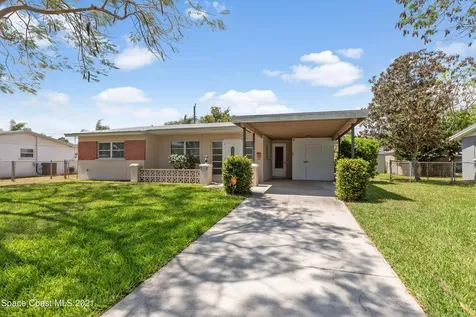 584 Westminster Avenue Melbourne FL 32935