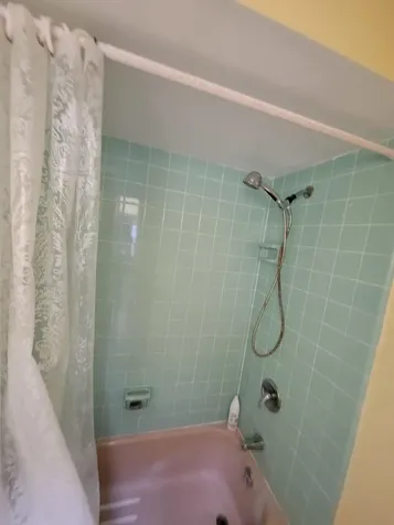 1042 Daytona Drive NE Palm Bay FL 32905