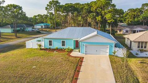 1391 Whitehurst Road SW Palm Bay FL 32908