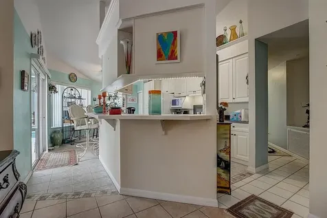 238 Seaview Street Melbourne Beach FL 32951