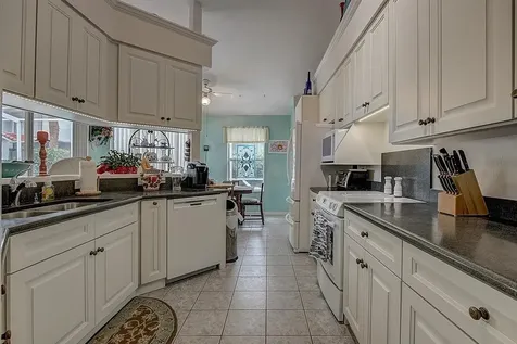 238 Seaview Street Melbourne Beach FL 32951
