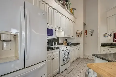 238 Seaview Street Melbourne Beach FL 32951