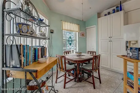 238 Seaview Street Melbourne Beach FL 32951
