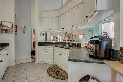238 Seaview Street Melbourne Beach FL 32951