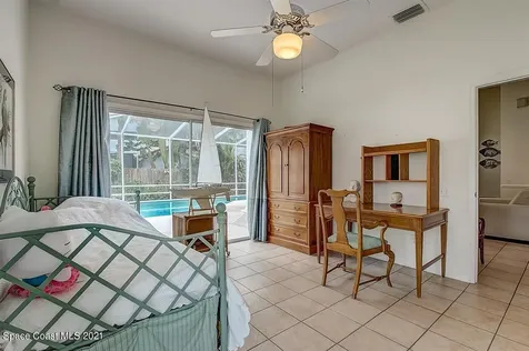 238 Seaview Street Melbourne Beach FL 32951