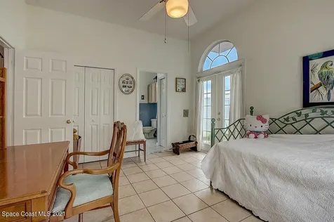 238 Seaview Street Melbourne Beach FL 32951