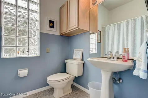 238 Seaview Street Melbourne Beach FL 32951