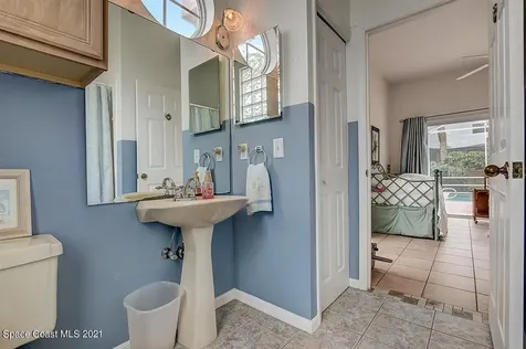 238 Seaview Street Melbourne Beach FL 32951