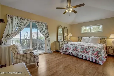 238 Seaview Street Melbourne Beach FL 32951