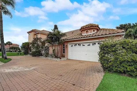 238 Seaview Street Melbourne Beach FL 32951