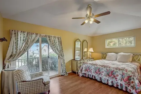 238 Seaview Street Melbourne Beach FL 32951