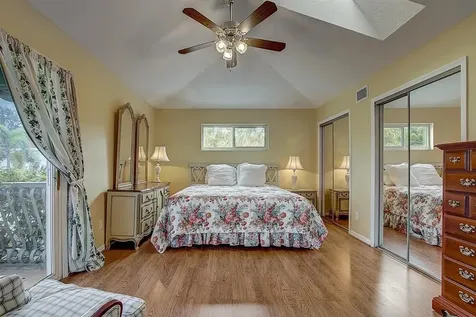 238 Seaview Street Melbourne Beach FL 32951