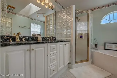 238 Seaview Street Melbourne Beach FL 32951