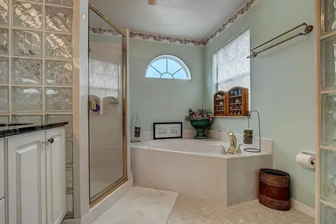 238 Seaview Street Melbourne Beach FL 32951