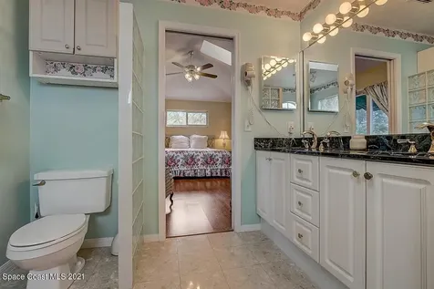 238 Seaview Street Melbourne Beach FL 32951