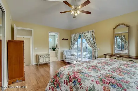 238 Seaview Street Melbourne Beach FL 32951