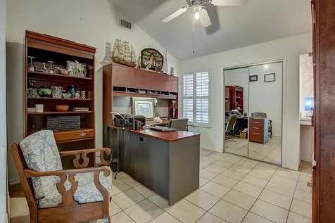 238 Seaview Street Melbourne Beach FL 32951