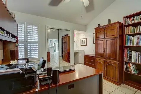 238 Seaview Street Melbourne Beach FL 32951