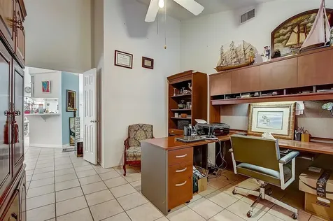 238 Seaview Street Melbourne Beach FL 32951