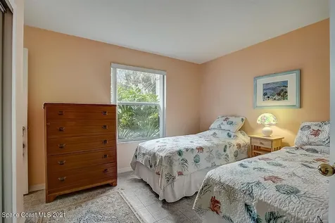 238 Seaview Street Melbourne Beach FL 32951