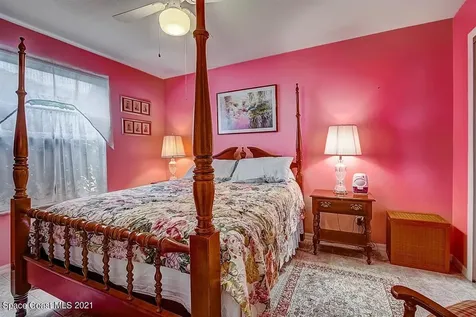 238 Seaview Street Melbourne Beach FL 32951