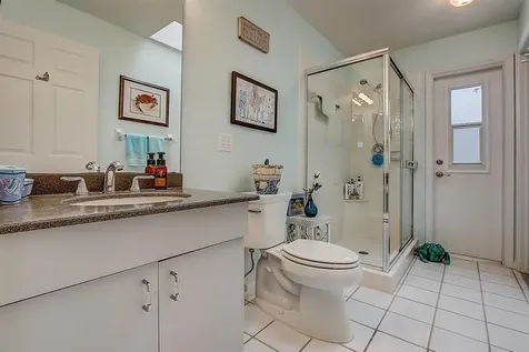 238 Seaview Street Melbourne Beach FL 32951