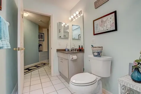 238 Seaview Street Melbourne Beach FL 32951