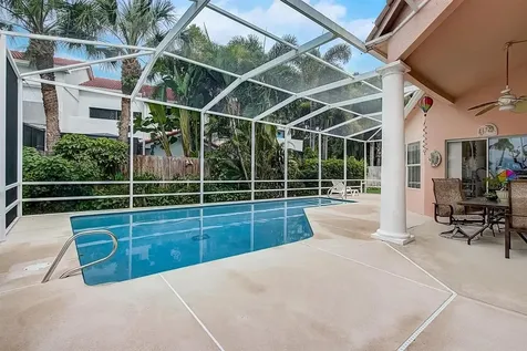 238 Seaview Street Melbourne Beach FL 32951