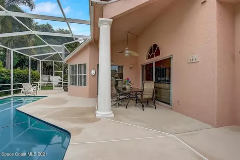 238 Seaview Street Melbourne Beach FL 32951