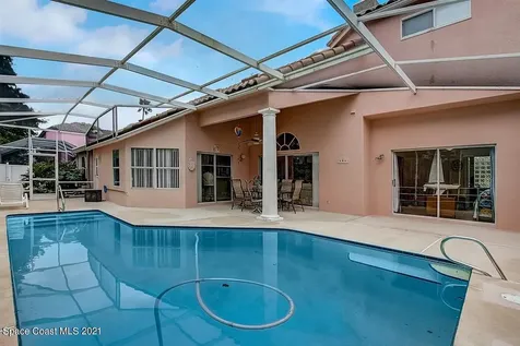 238 Seaview Street Melbourne Beach FL 32951