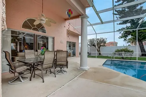 238 Seaview Street Melbourne Beach FL 32951